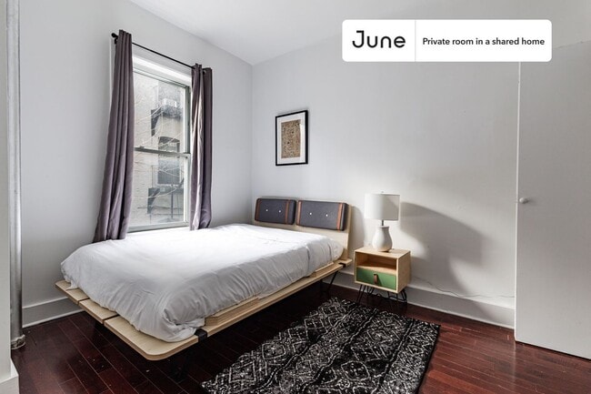 Building Photo - 174 W 137th St