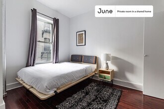 Building Photo - Room in Shared 3 bed/1 bath home