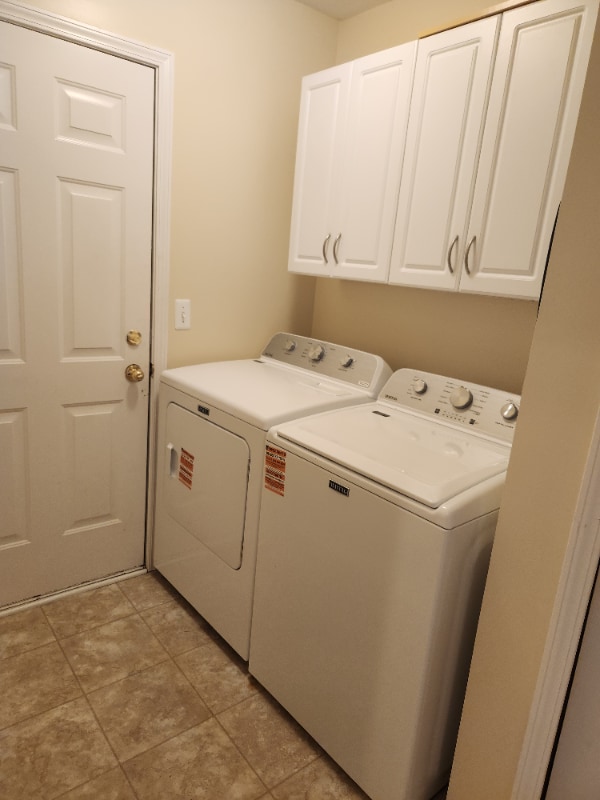 Building Photo - 2090 Preserve Cir W