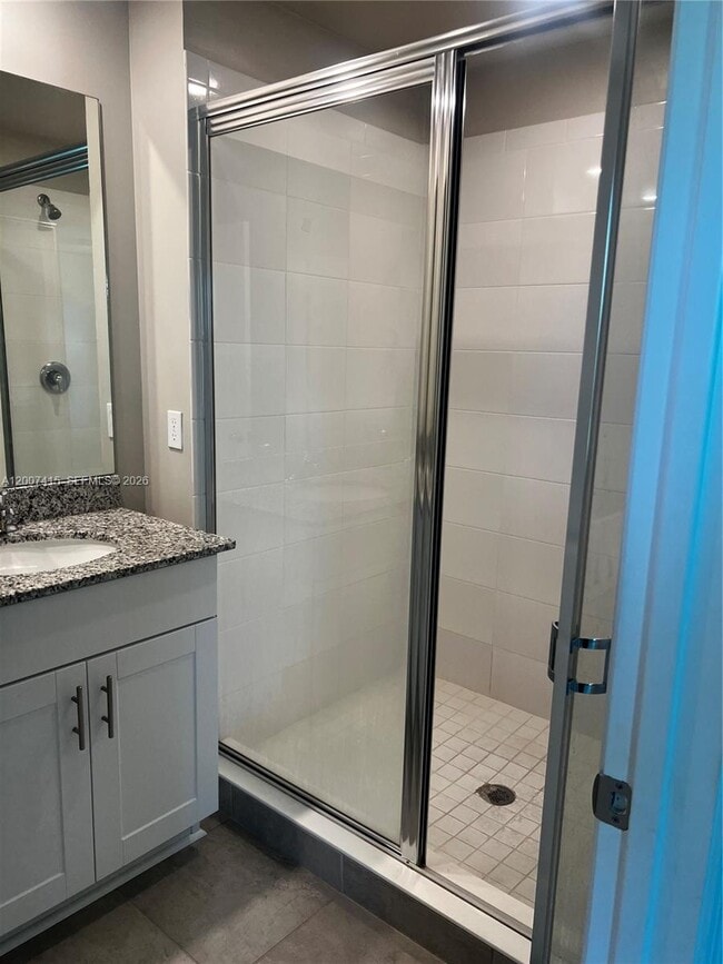 Building Photo - 6349 Topsail Dr