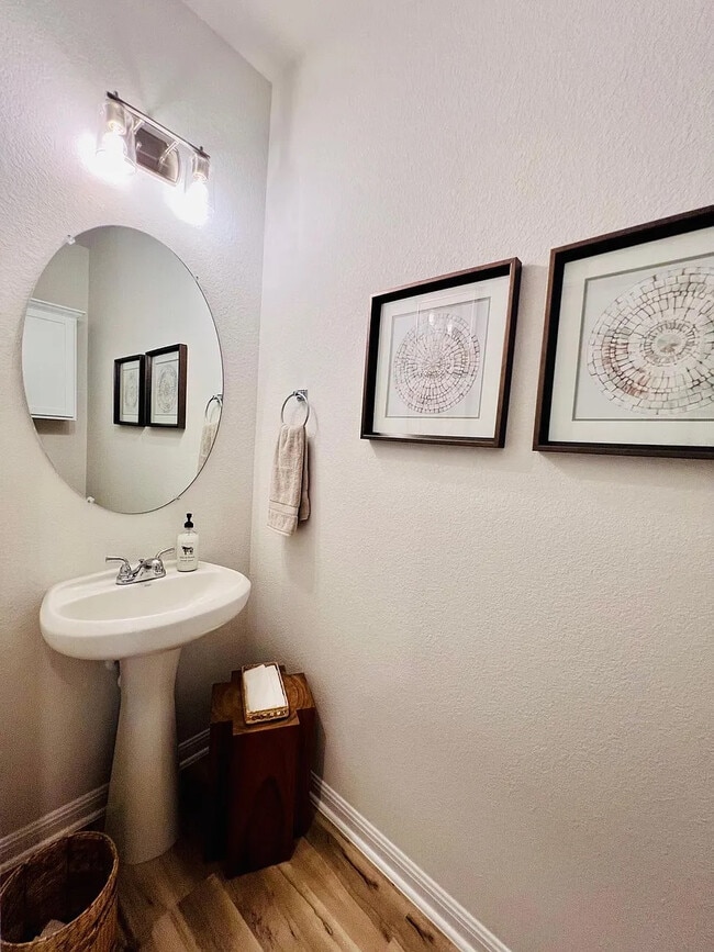 Building Photo - Room in Townhome on Cowbird Path