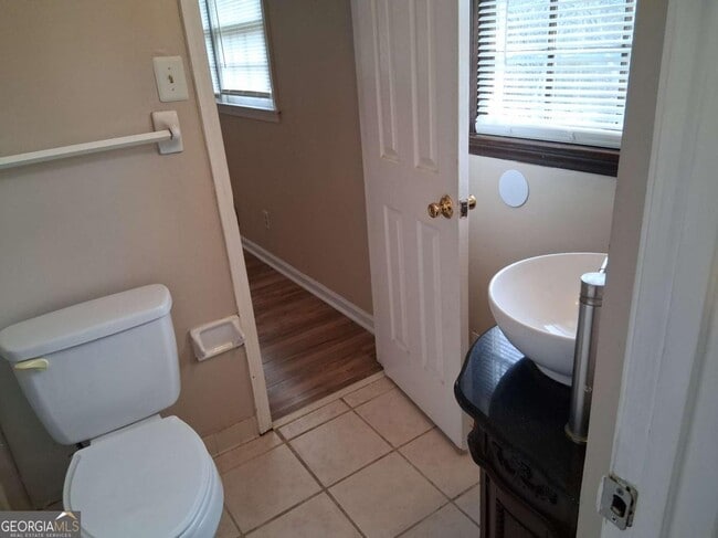 Building Photo - 3336 Cowan Mill Ct