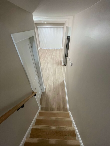 Building Photo - 8511 Parkside Ave