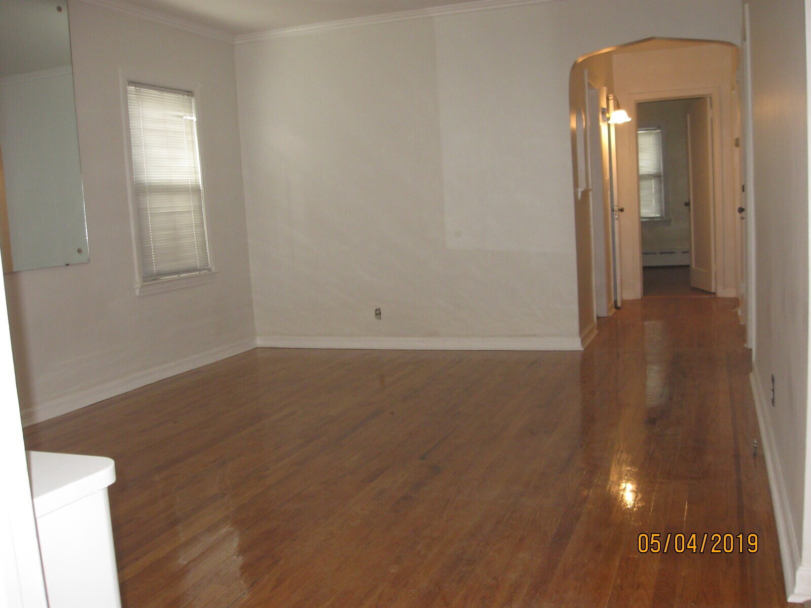 Building Photo - 56-47 203rd St