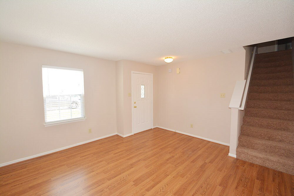 Building Photo - 2308 Harvest Moon Dr