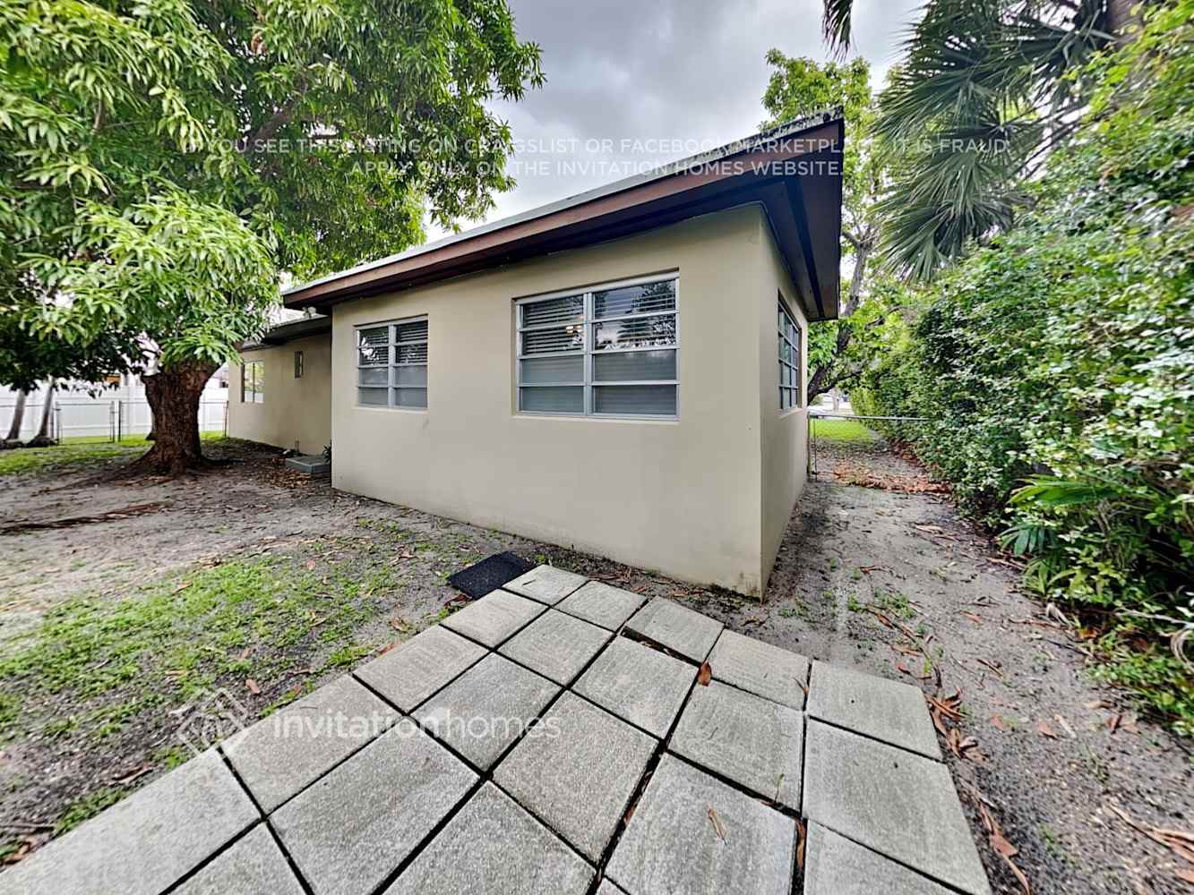 Building Photo - 7508 Jewel Ave