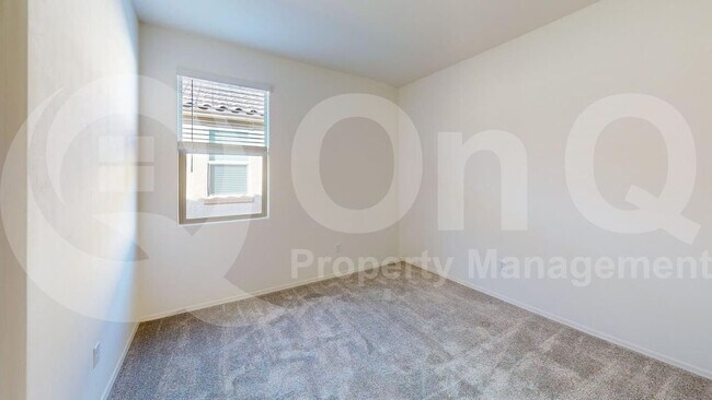 Building Photo - 7786 S New Strike Way