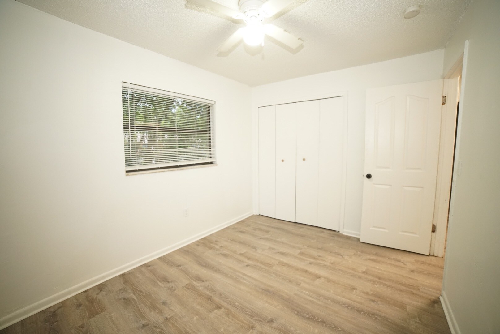 Building Photo - 3307 Pershing St