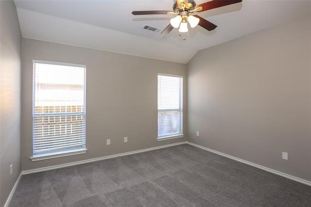 Building Photo - 7928 Hill Country Ln