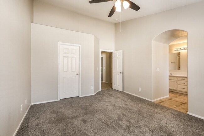 Building Photo - 3742 St Peter Ct