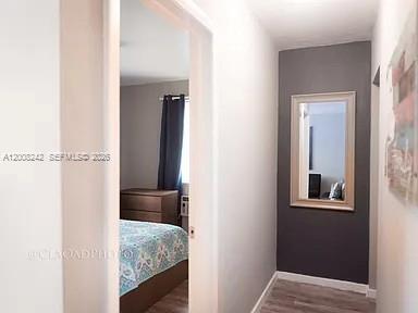 Building Photo - 375 SW 19th Ave