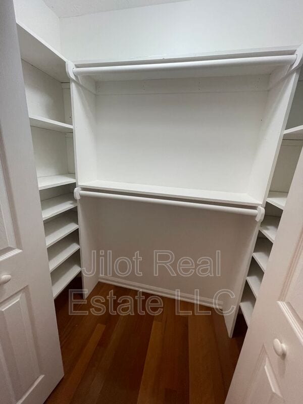 Building Photo - 61 Fulton St SE