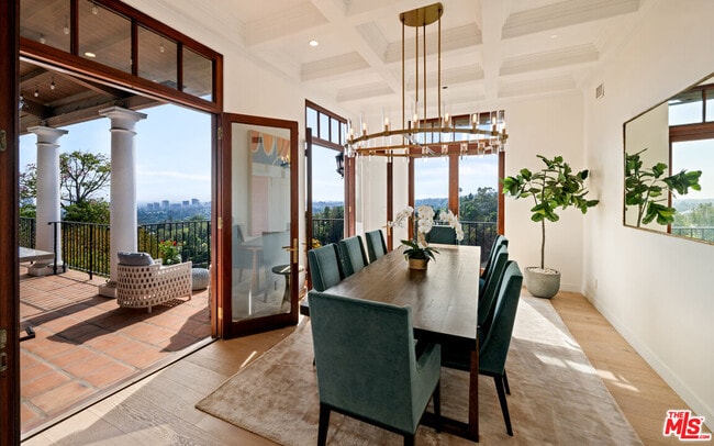 Building Photo - 1381 Summitridge Dr