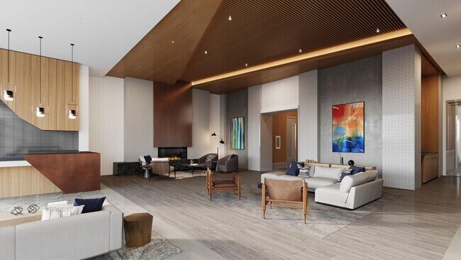 Building Photo - 92 Red River St