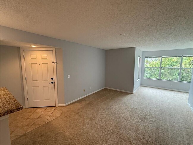 Building Photo - 5140 Conroy Rd