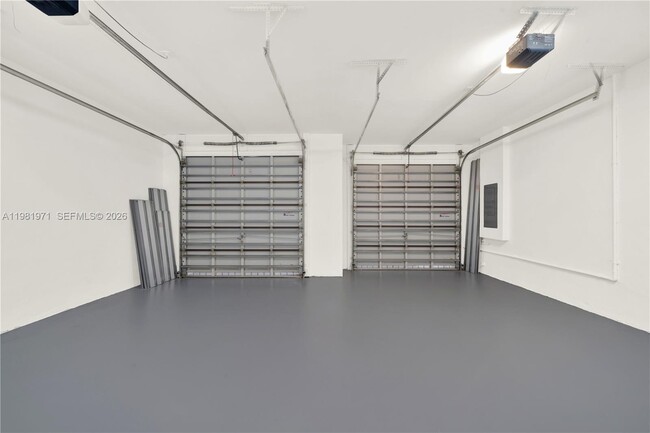 Building Photo - 5880 NW 104th Path