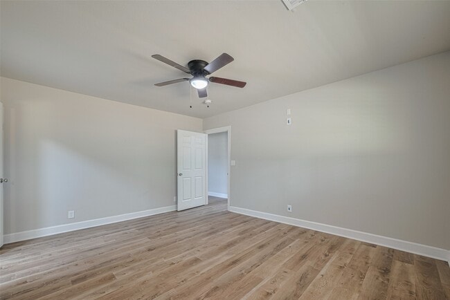 Building Photo - 3514 Fuqua St