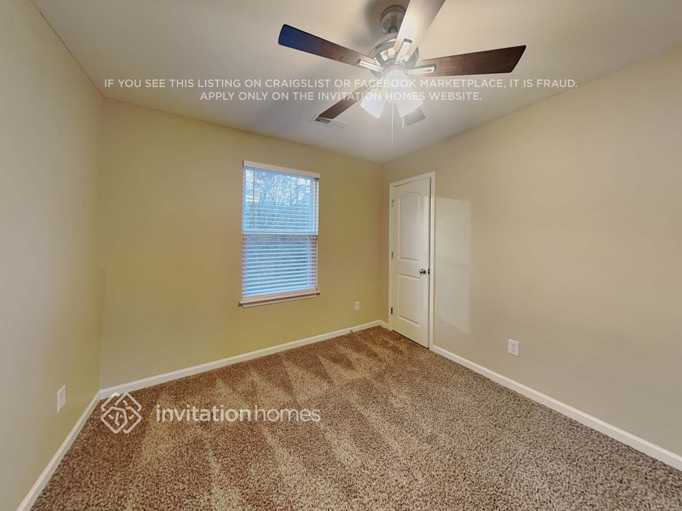 Building Photo - 9331 Bradstreet Commons Way