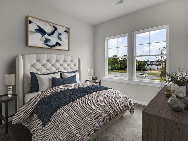 Building Photo - 1046 Old Cypress Run