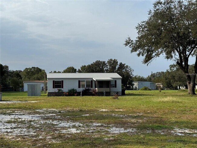 Building Photo - 2365 Orangedale Rd