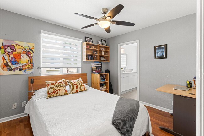 Building Photo - 1515 Winterberry Ln