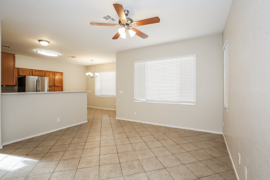 Building Photo - 2506 Ability Ct