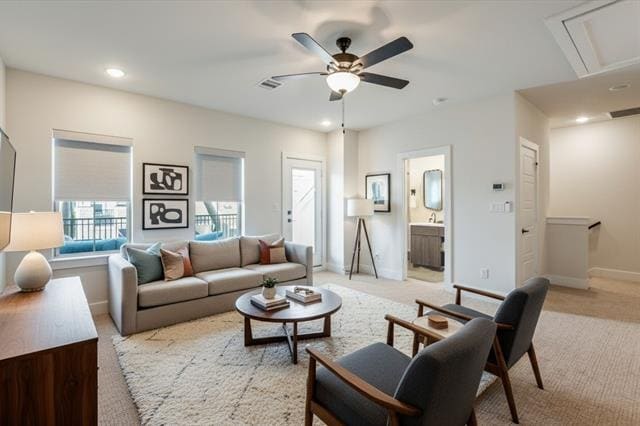 Building Photo - 1053 Manacor Ln