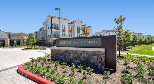 Building Photo - 3502 Harvest Bounty Dr