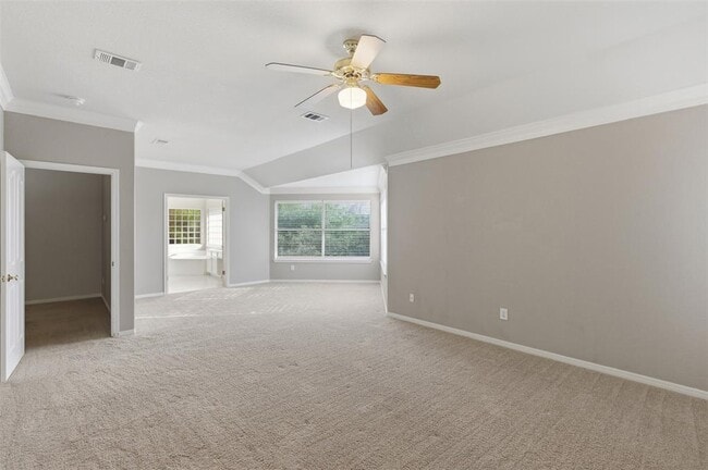 Building Photo - 5813 Miramonte Dr