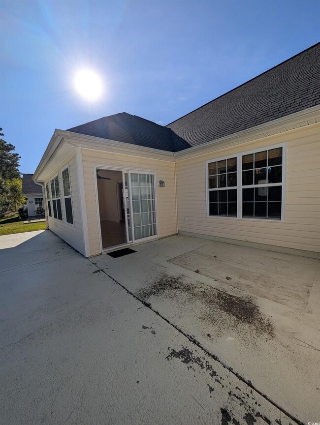 Building Photo - 405 Harbour Reef Dr