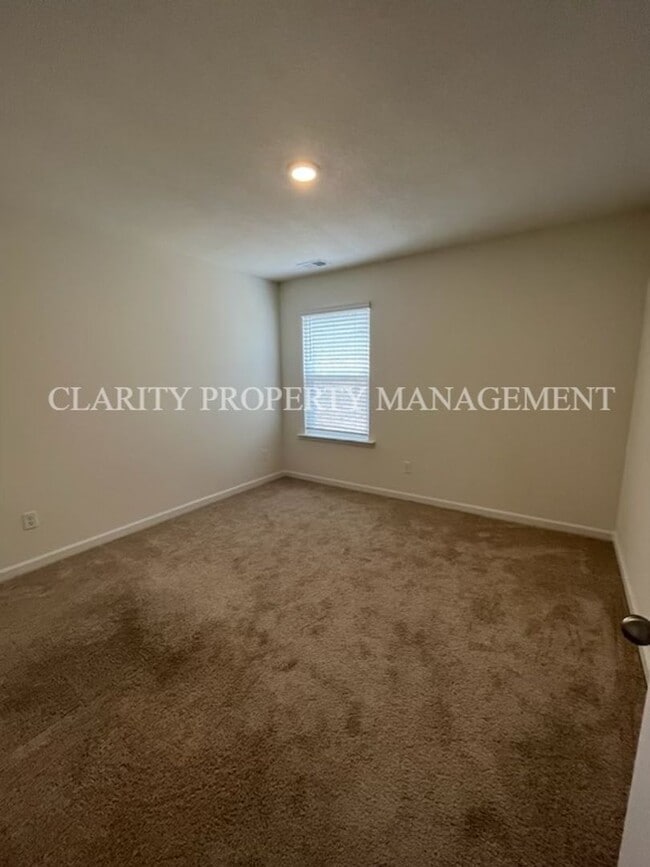 Building Photo - ***Coming soon!!***