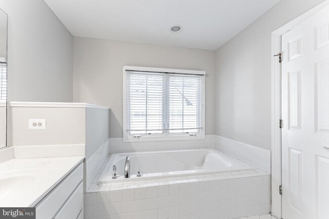 Building Photo - 8358 Millom Ct