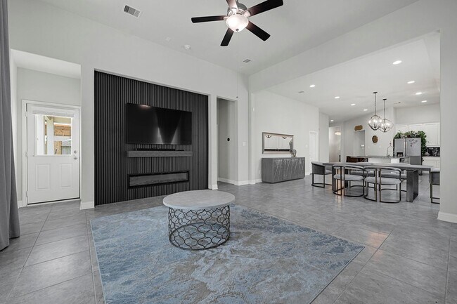 Building Photo - 8126 Lockridge Terrace Ln