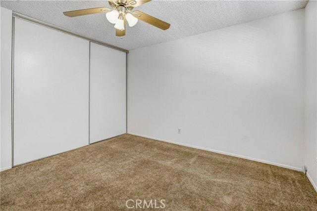 Building Photo - 8903 Glendon Wy
