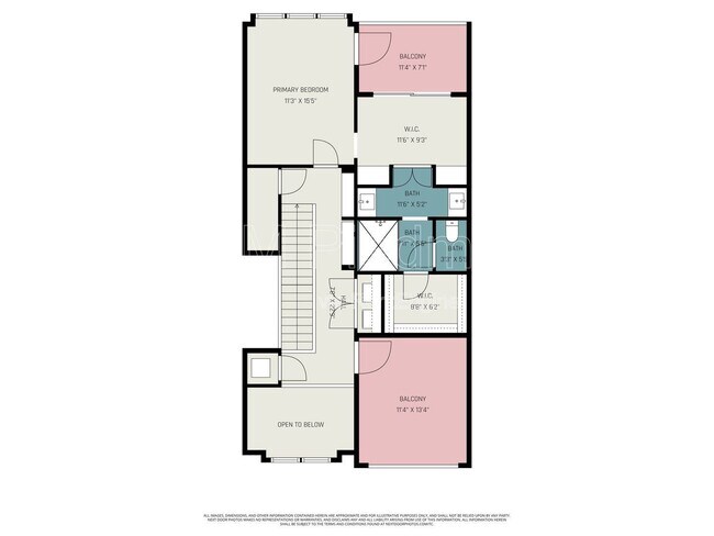 Building Photo - 383 Pratt Dr SE