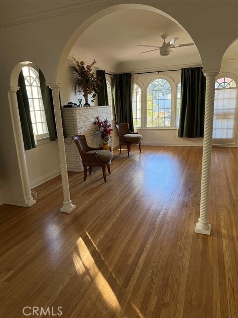 Building Photo - 1731 Winona Blvd