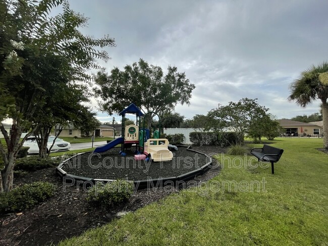 Building Photo - 8508 Tidal Bay Ln