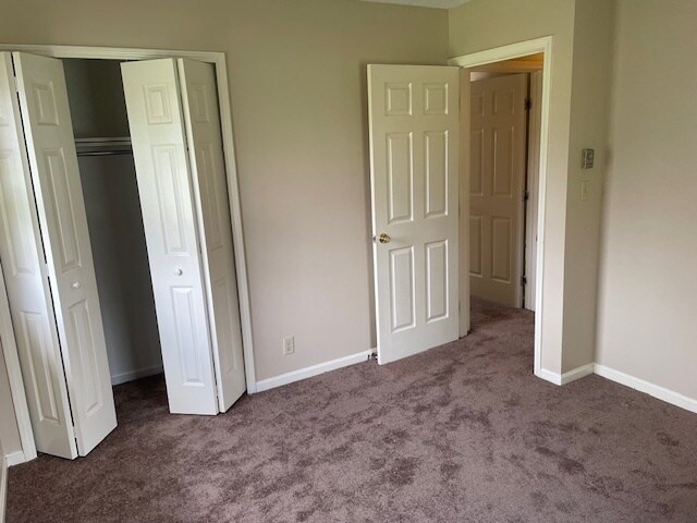 BR #2 - 9103 Cedarwood Dr