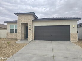 Building Photo - 24050 W Flores Dr