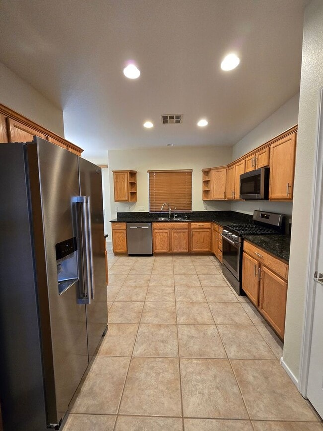 Building Photo - A Fabulous Single Story Home In Summerlin