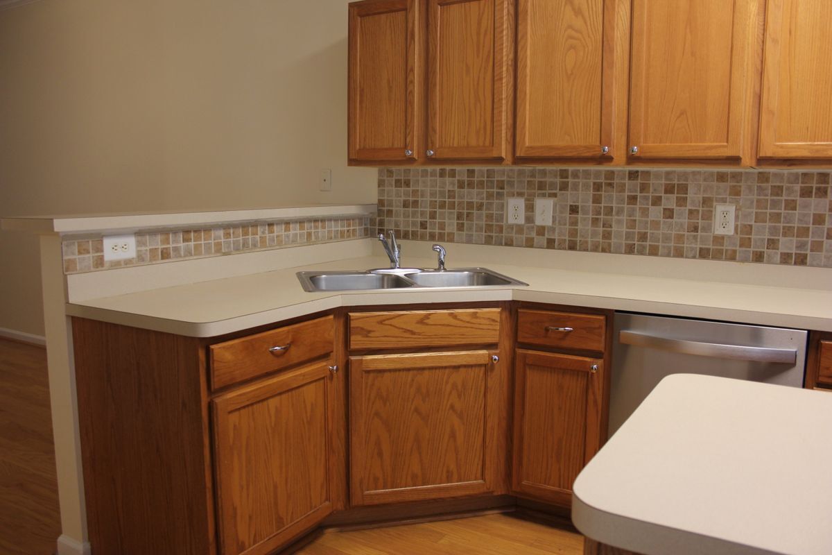 Building Photo - 2237 Dillard Crossing