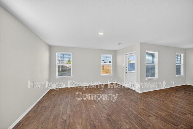 Building Photo - 13439 Whisper Xing