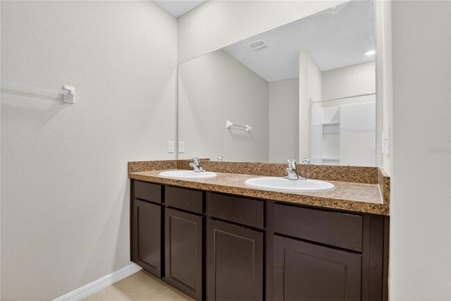 Building Photo - 10019 Merry Fawn Ct