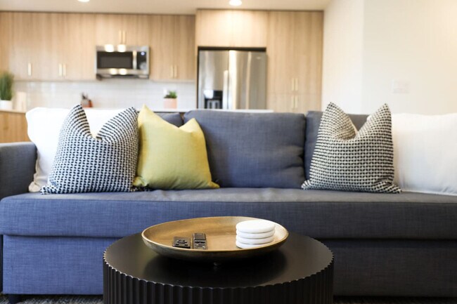 Building Photo - 3921 I St