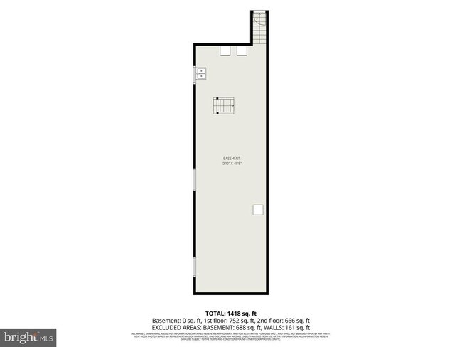 Building Photo - 210 E 11th Ave