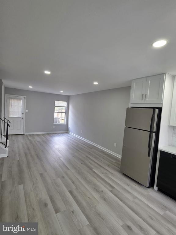 Building Photo - 8531 Southlawn Ct