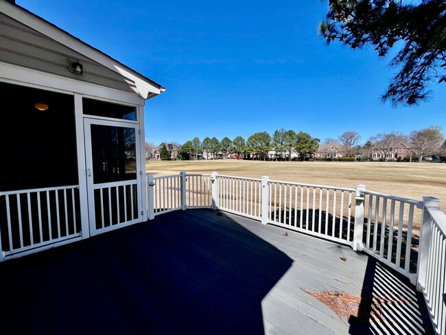 Building Photo - Stunning 4-bedroom, 3.5-bath condo in Suffolk