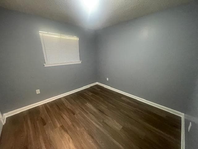 Building Photo - 5492 Apple Blossom Dr