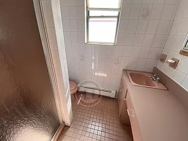 Building Photo - 1621 Edison Ave