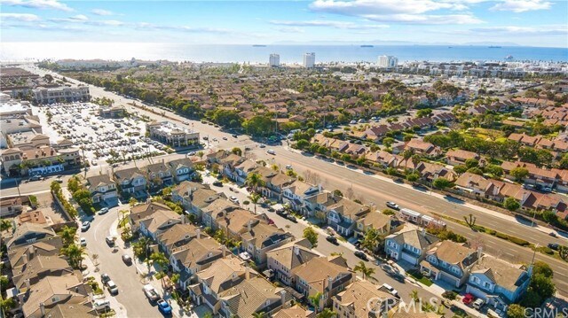 Building Photo - 20909 Monarch Ln